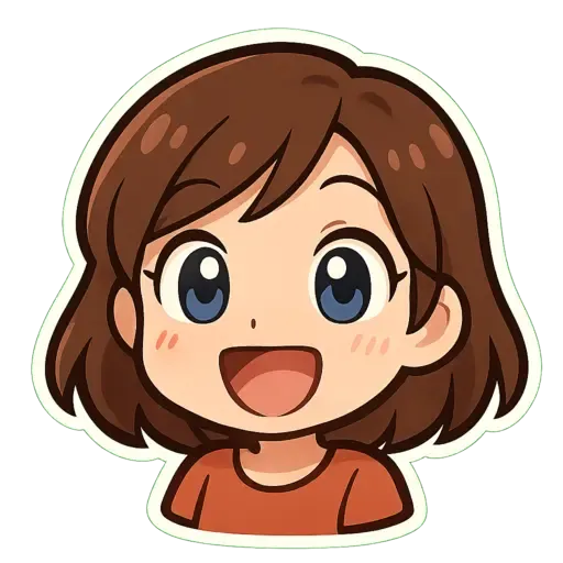 stick-me