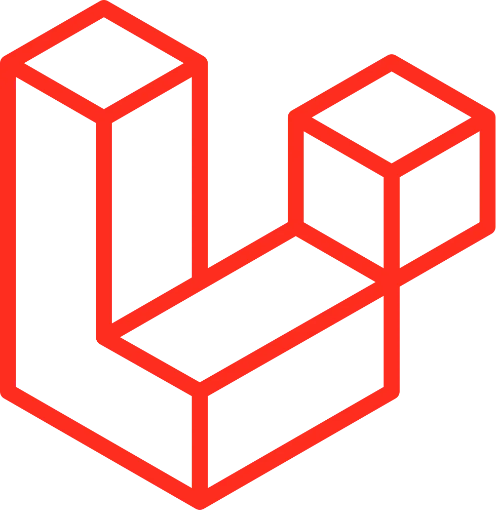 laravel