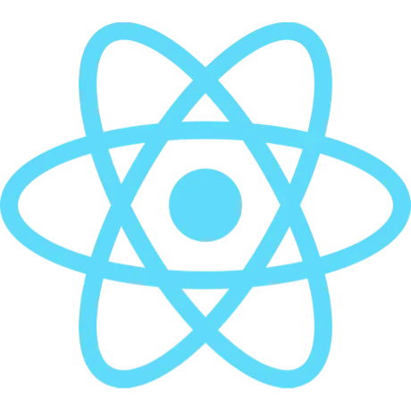 react-native