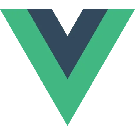 vuejs